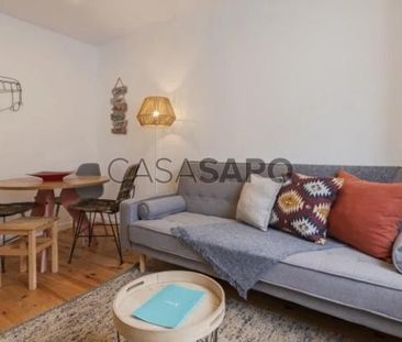 Moradia T2 para alugar em Cascais - Photo 2