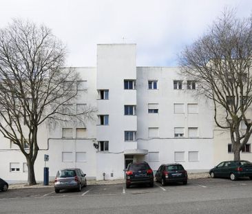 Rua Guiomar Torresão, Lisbon, Lisbon 1500-341 - Photo 1