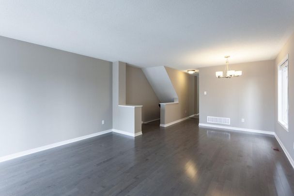 Via Amalfi Street - Photo 1