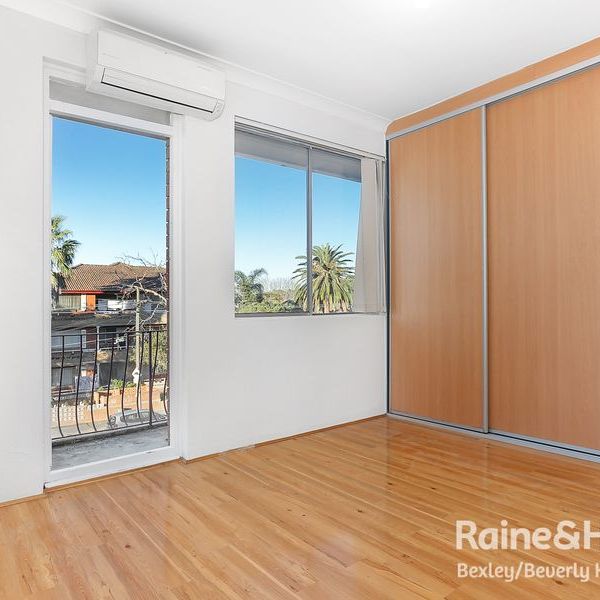 6/58 Macdonald Street, Lakemba, NSW 2195 - Photo 1