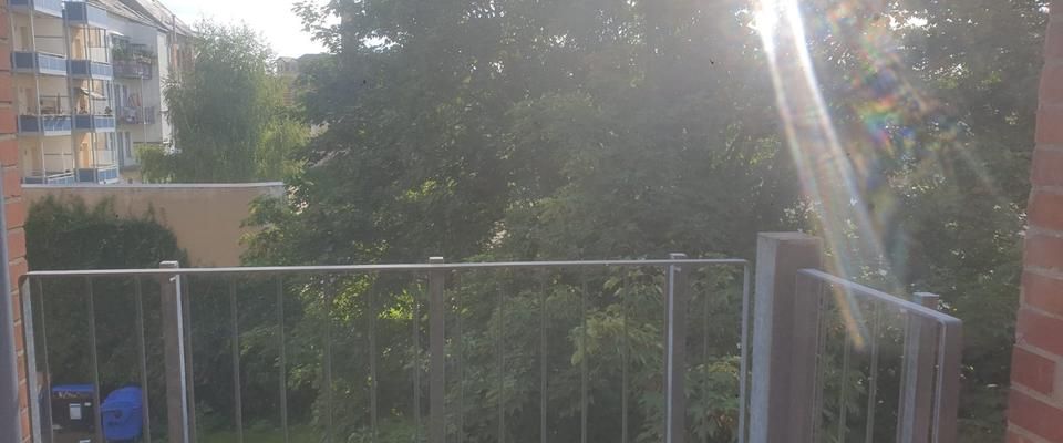 Elegant renovierte Wohnungen in Chemnitz zentral - Foto 1