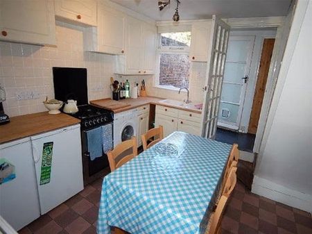 2 bedroom house to rent - Photo 5