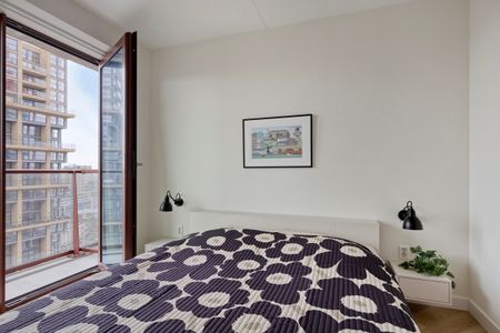 Baan 34C12 - Photo 5