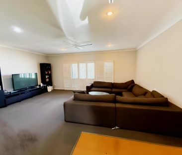 Single room-R5 - Photo 3