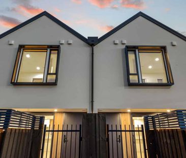 2/358 Hereford Street - Photo 5