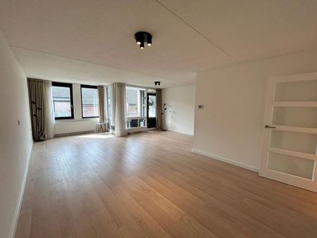 Volksplein 94 B - Photo 2