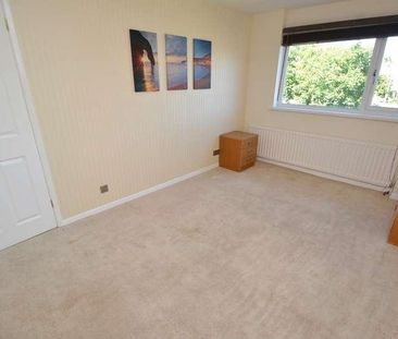 Hamworthy, BH15 - Photo 4