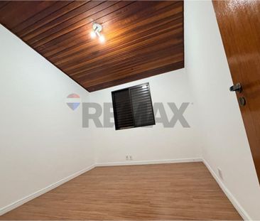 Sobrado Ideal para Alugar na Vila Mariana! - Photo 4
