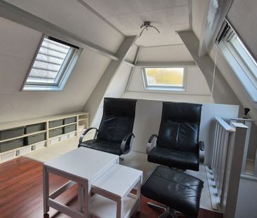 Te huur: Laat 86B, 1811 EK Alkmaar - Foto 6