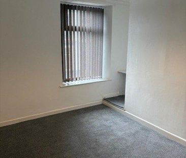 4 bedroom terraced house to rent - Photo 5