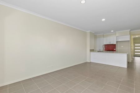 Craigieburn Living at Its Best - Photo 4
