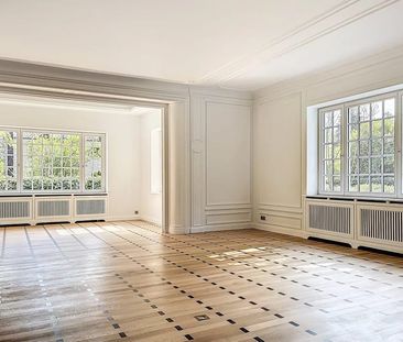 Villa te huur - Photo 4