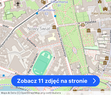 Eng| Stare miasto, plac na groblach 50m2, 2 pokoje - Zdjęcie 1