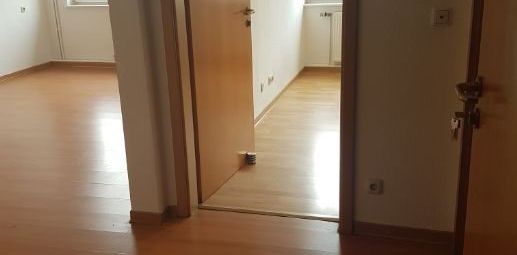 Helle 3-Zimmer-Wohnung in GÃ¶ttingen-Weende, WG geeignet - Photo 2