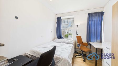 RM1 Bell Lane | Spitalfields | London | E1 7NP - Photo 2
