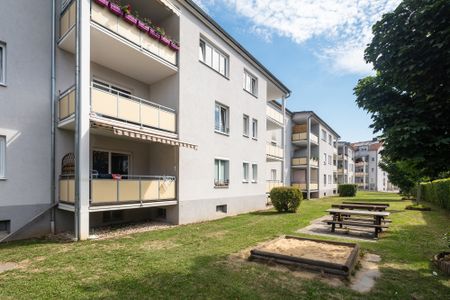 4222 St.Georgen, Wohnpark 18/5 - Photo 4