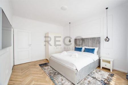 RECO apartament de lux2 camere - Fotografie 5
