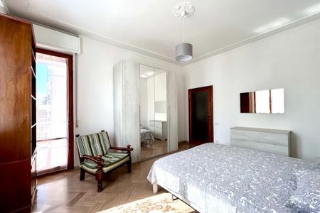 Via Alfredo Cappellini, Florence, Tuscany 50127 - Photo 4