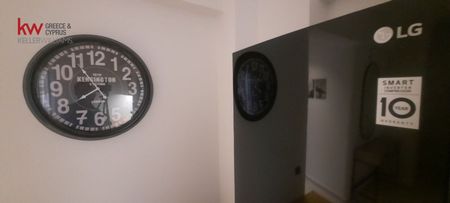 Διαμέρισμα για ενοικίαση Τερψιθέα - Γλυφάδα (Πάτρα) - Photo 2