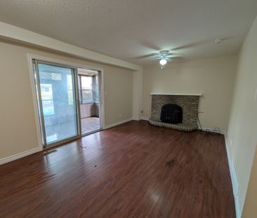For Lease - 3335 Delfi Road Unit# Back Suite, Mississauga, Ontario - Photo 2