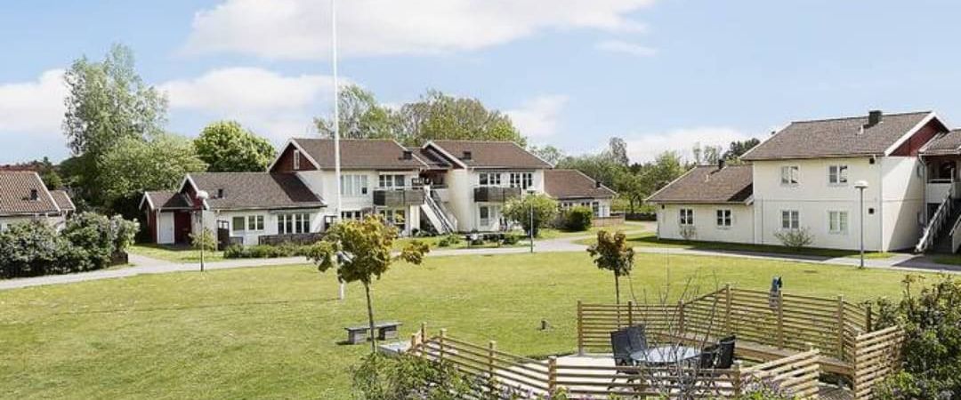 Löttorpsvägen - Photo 1