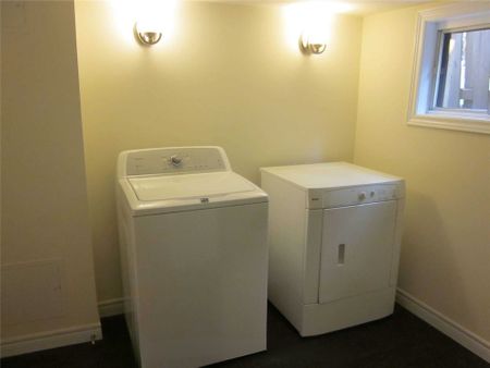 For Lease - 11 Church Street Unit# 3, Toronto, Ontario - Photo 5