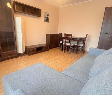 Poznań Poznań-Grunwald, Pogodna - Photo 3