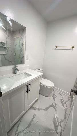 For Lease - 62 Willow Street Unit# Basemen, Markham, Ontario - Photo 5