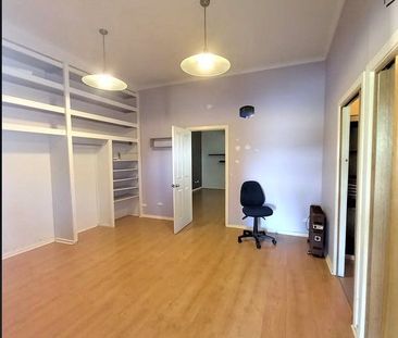 Ultimate Family Living! 4-Bedroom Home with 1-Bedroom Unit & Wareho... - Photo 2
