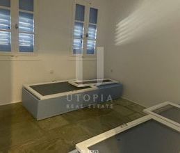 Μεζονέτα για ενοικίαση - Μύκονος, - Photo 1