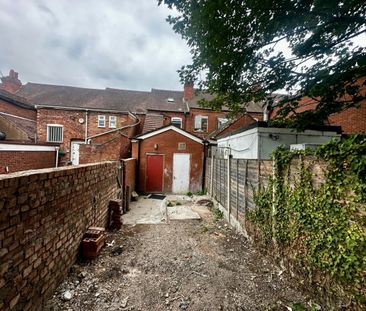 2 Bed Flat, Coventry, CV2 - Photo 6