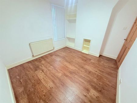 Hardy Street - Warrington - WA2 - Photo 2