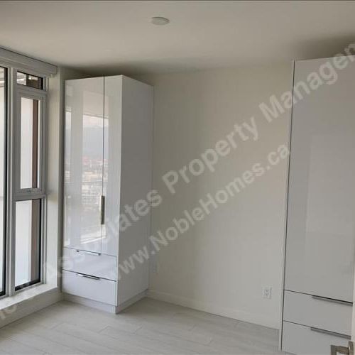 2XX East 10th Avenue 1604 Vancouver - Photo 1