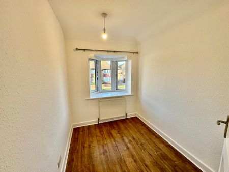 Wentworth Hill - Photo 3