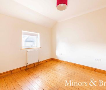 3 bedroom semi-detached house to rent - Photo 1