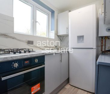 2 bedroom maisonette to rent - Photo 5
