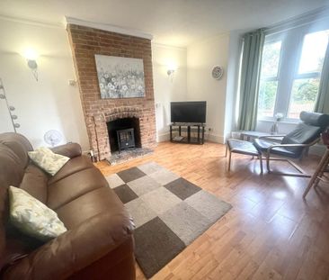 2 bedroom flat to rent - Photo 6