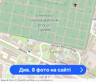 Mieszkanie na wynajem Wolińskiego Diamentowe Tarasy - Фото 1