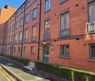 1 bedroom apartment to rent - Photo 6