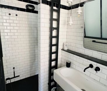 Location Appartement 2 pièces 46m² AIX EN PROVENCE 13100 - Photo 6