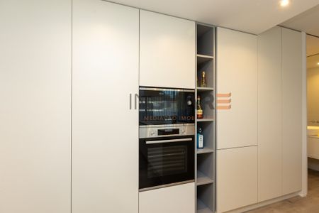 Apartamento T1 em Braga - Photo 3