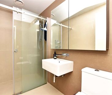 5401/568 Collins Street - Photo 6