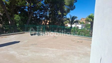 Trilocale buono stato, secondo piano, San Leone, Villaseta, Villaggio, Agrigento - Photo 5