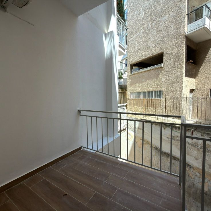 Διαμέρισμα για ενοικίαση Πλατεία Κυψέλης (Κυψέλη) - Photo 1
