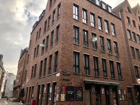 Appartement voor € 765 - Photo 2