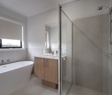139 Sawmill Street, - Photo 6