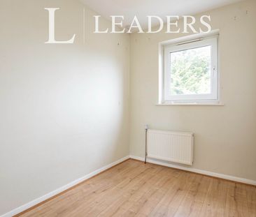 2 bedroom semi-detached to rent Coniston Close, Wellingborough, NN8... - Photo 1