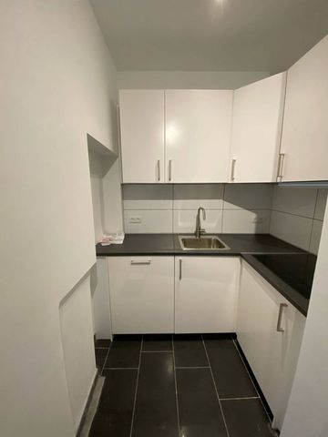 Borgharenweg Maastricht - Photo 4