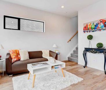 Perfect Road Frontage! - Photo 4