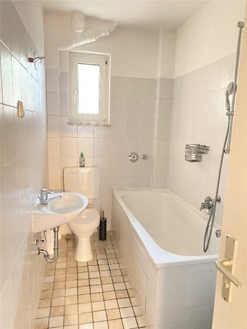 MA-Neckarstadt: 1- ZKB - Photo 4